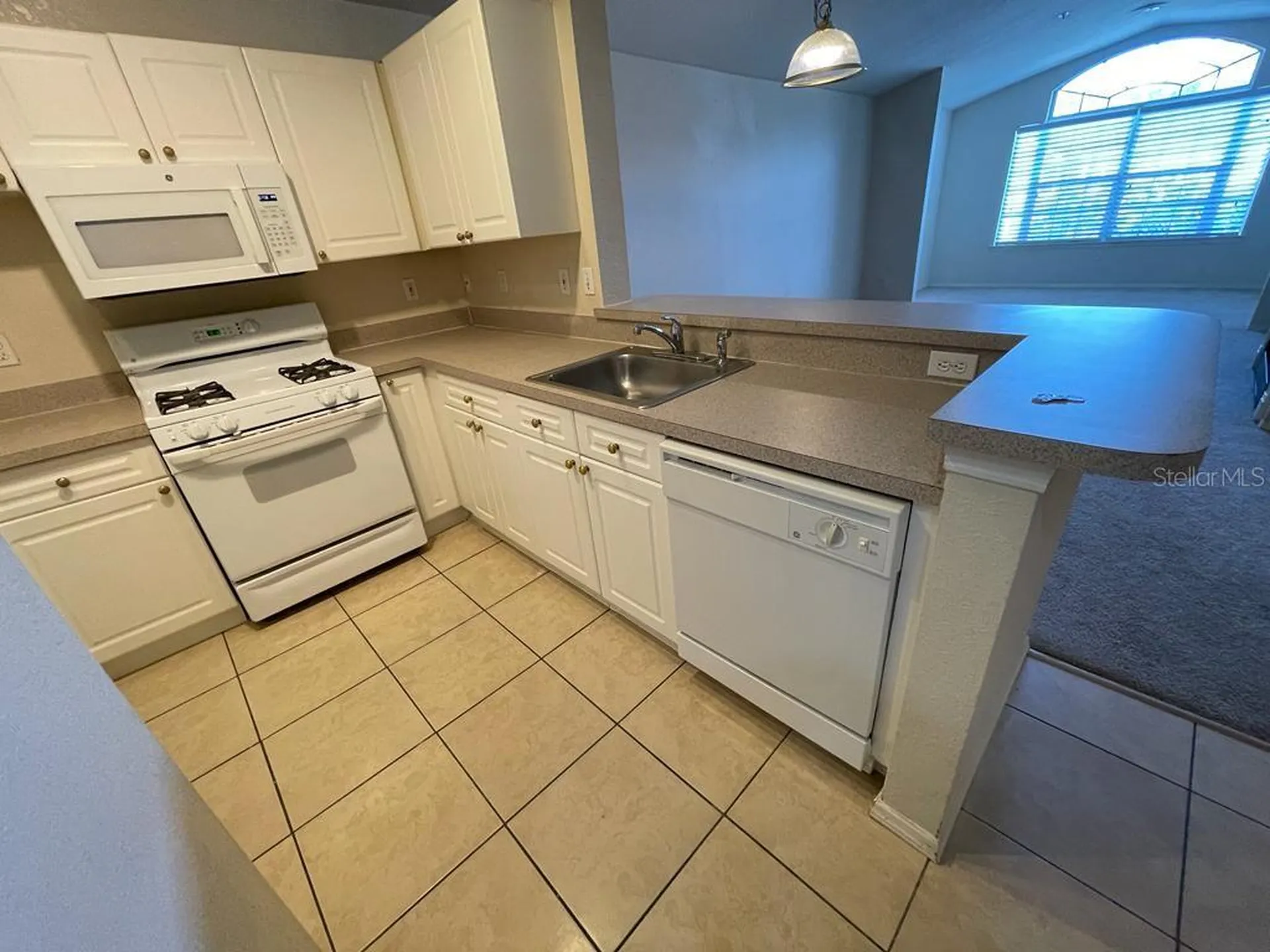 3349 S Kirkman Road Orlando FL 32811