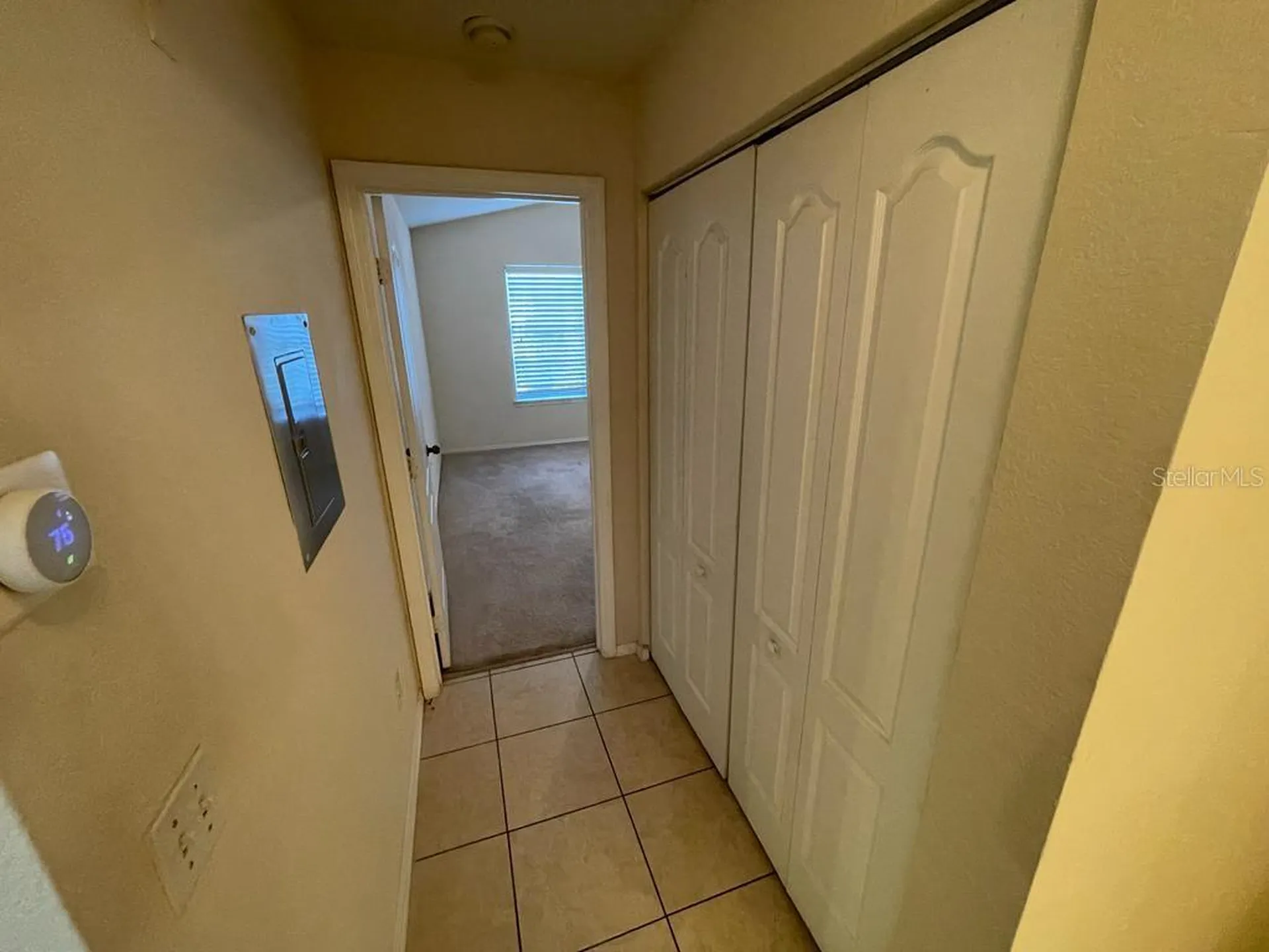 3349 S Kirkman Road Orlando FL 32811