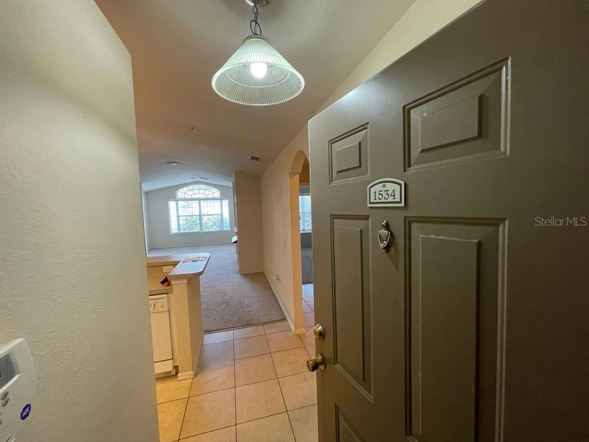 3349 S Kirkman Road Orlando FL 32811