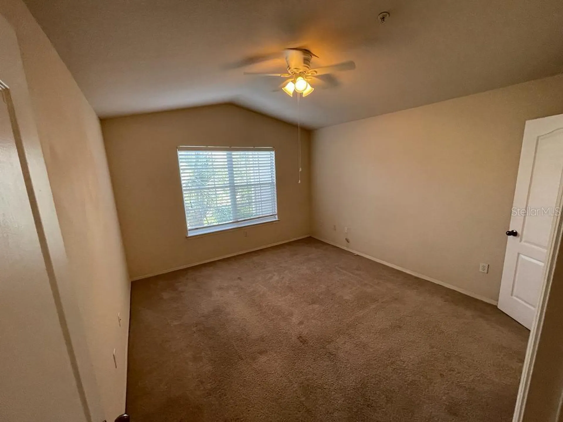 3349 S Kirkman Road Orlando FL 32811