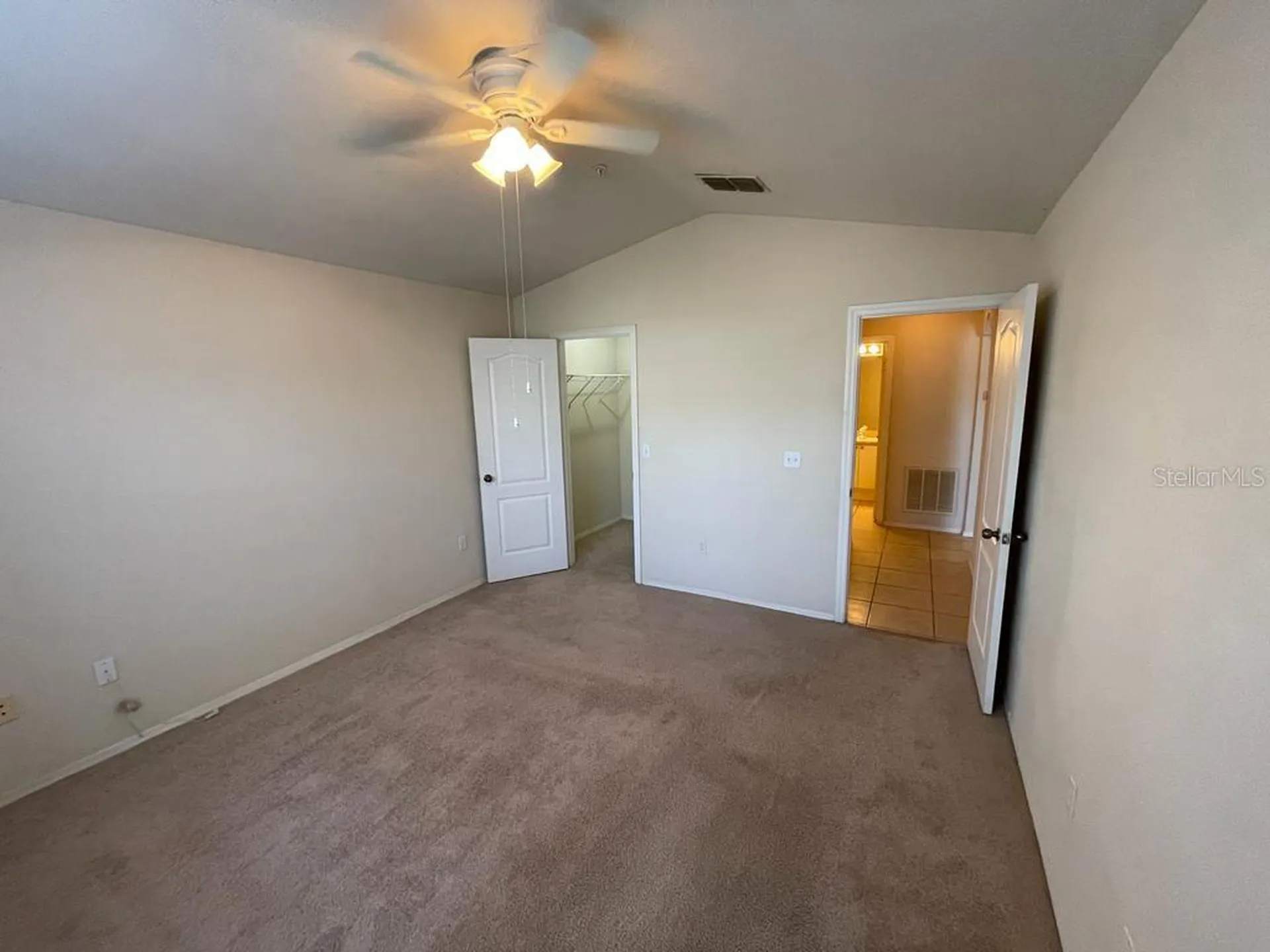 3349 S Kirkman Road Orlando FL 32811