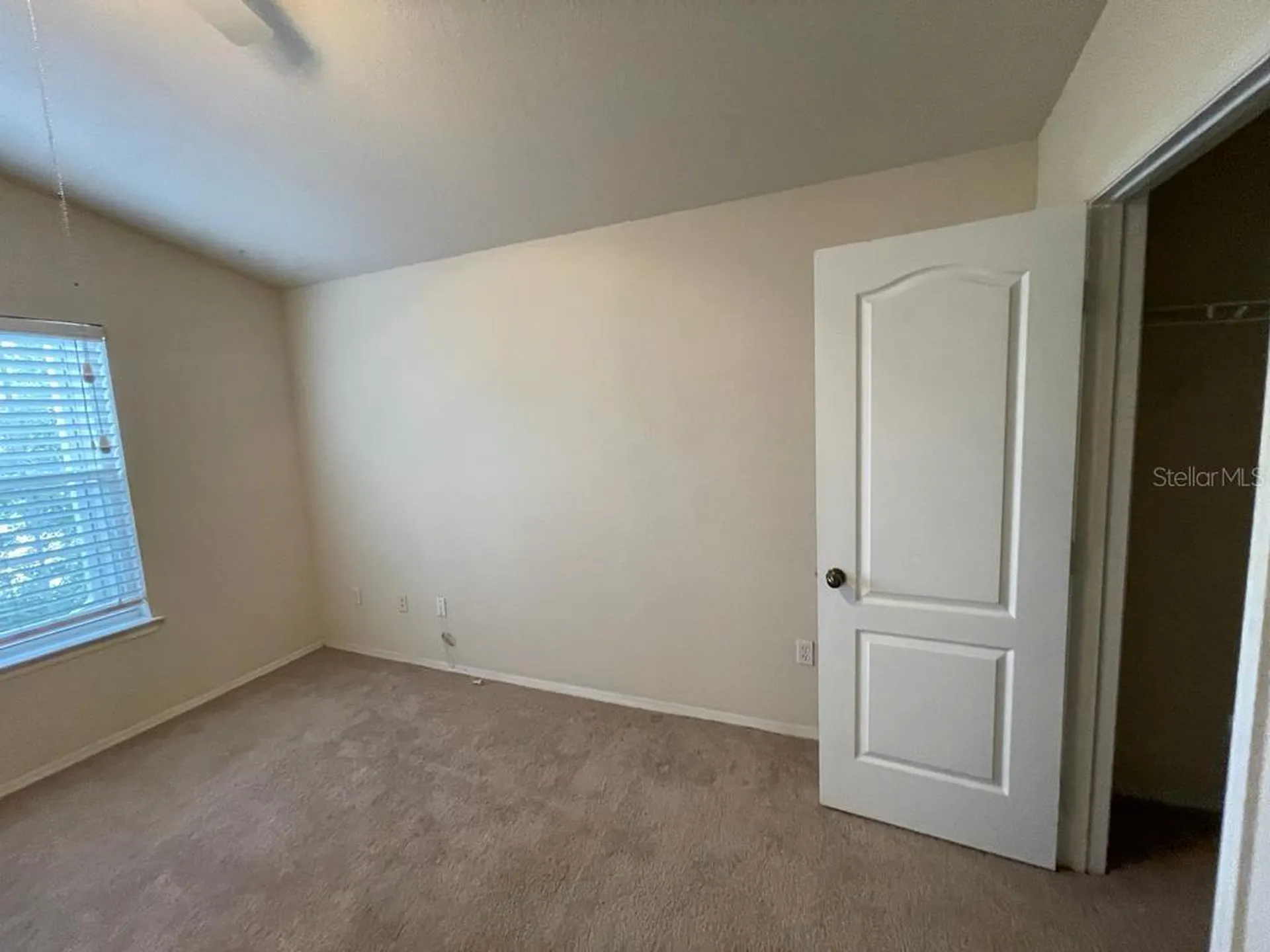3349 S Kirkman Road Orlando FL 32811
