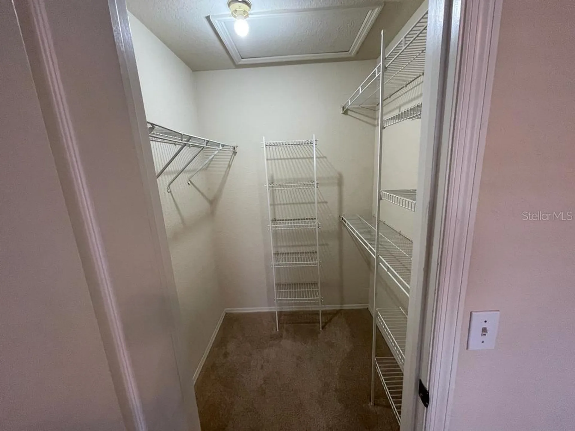 3349 S Kirkman Road Orlando FL 32811