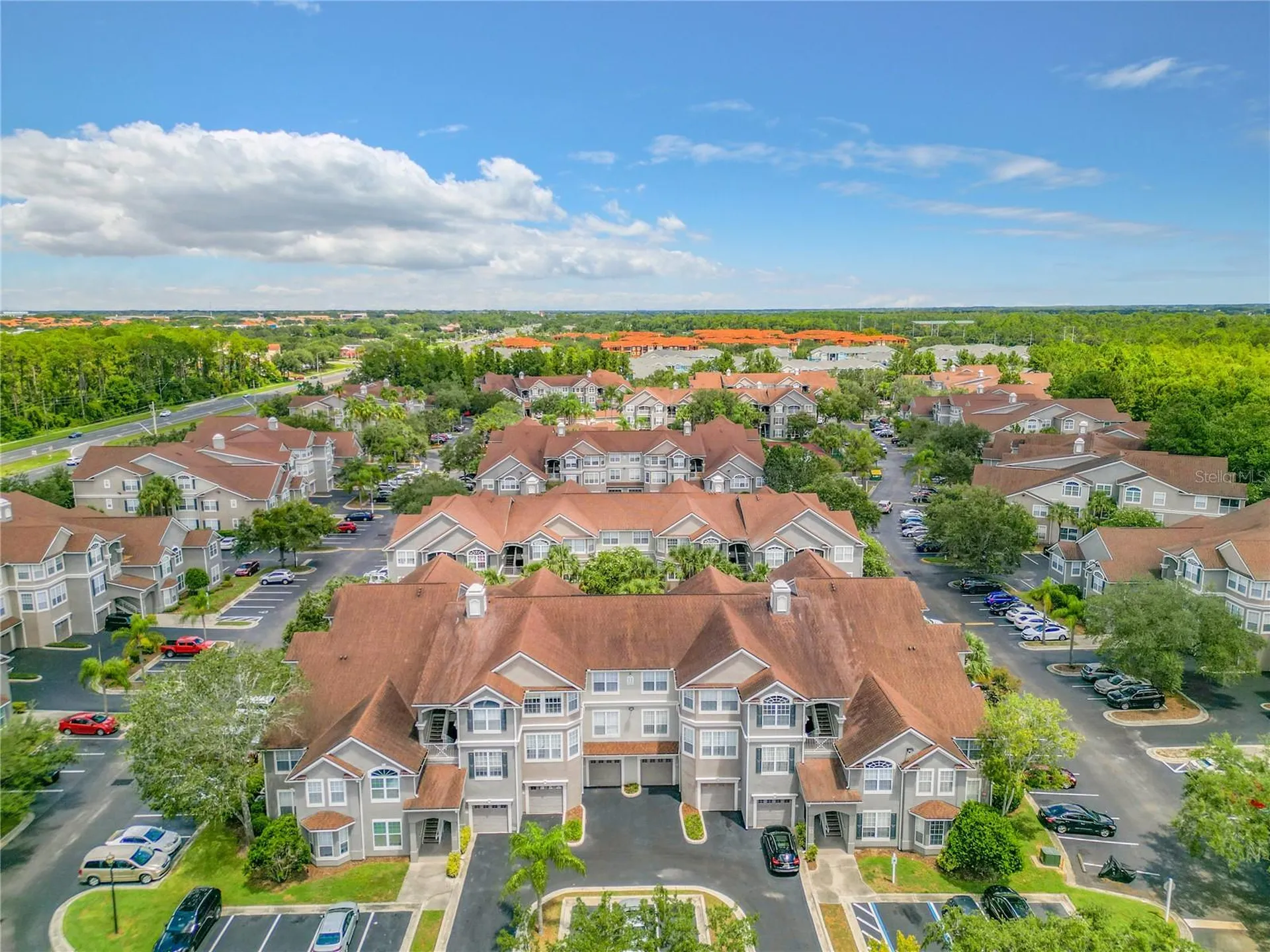 3349 S Kirkman Road Orlando FL 32811