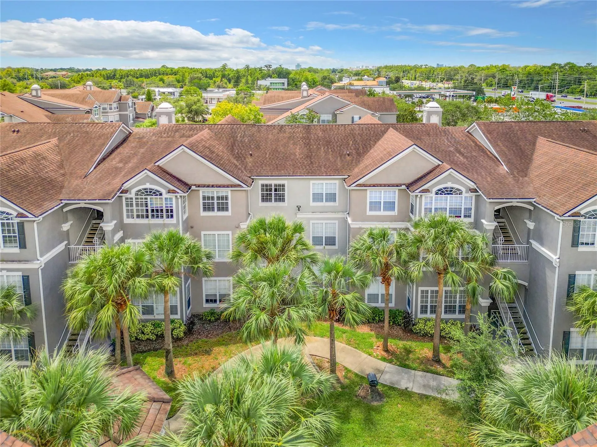 3349 S Kirkman Road Orlando FL 32811