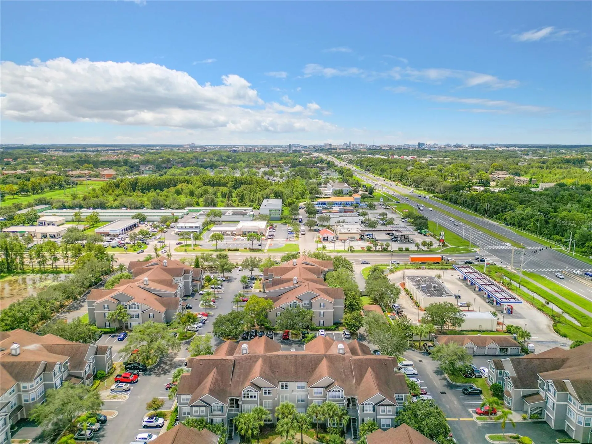 3349 S Kirkman Road Orlando FL 32811