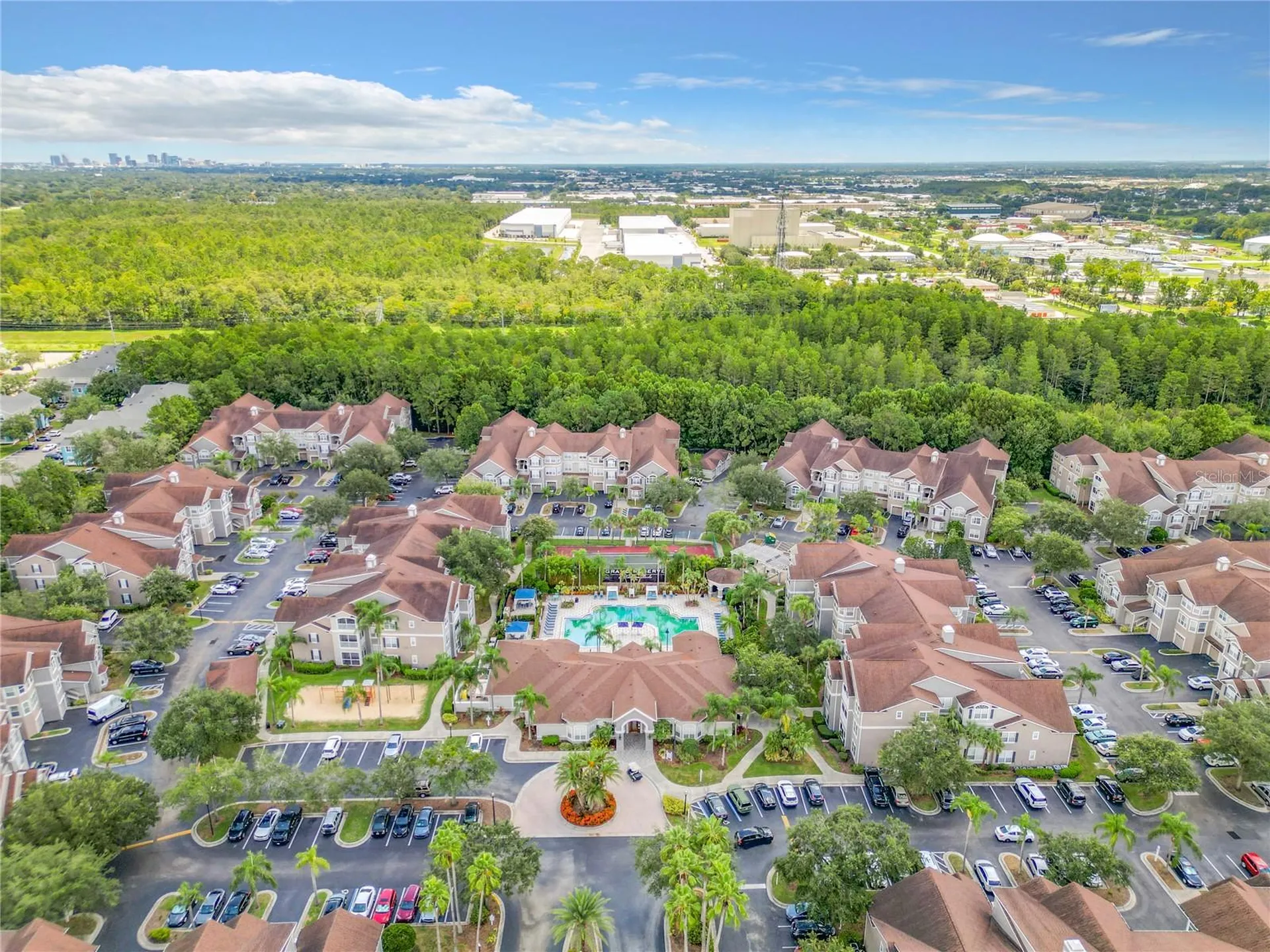 3349 S Kirkman Road Orlando FL 32811