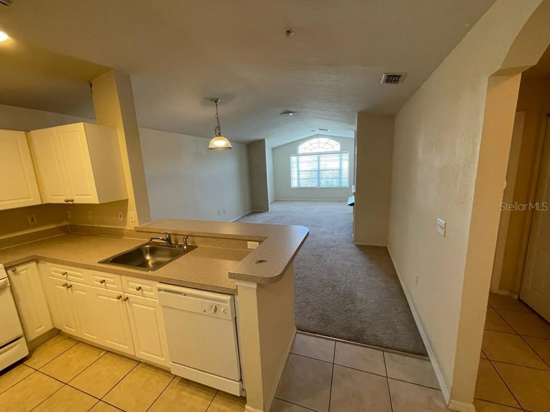 3349 S Kirkman Road Orlando FL 32811