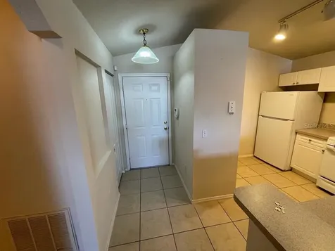3349 S Kirkman Road Orlando FL 32811