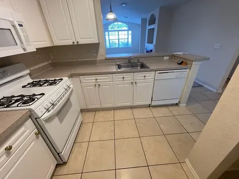 3349 S Kirkman Road Orlando FL 32811