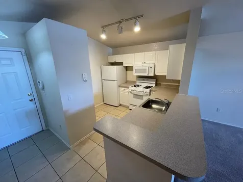 3349 S Kirkman Road Orlando FL 32811