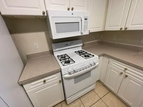 3349 S Kirkman Road Orlando FL 32811