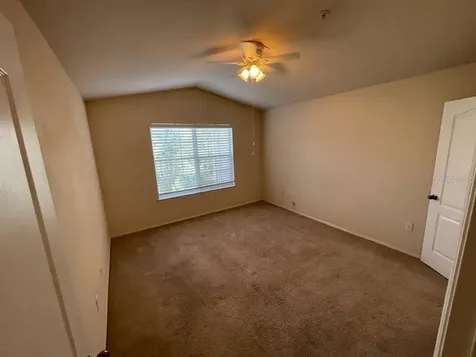 3349 S Kirkman Road Orlando FL 32811