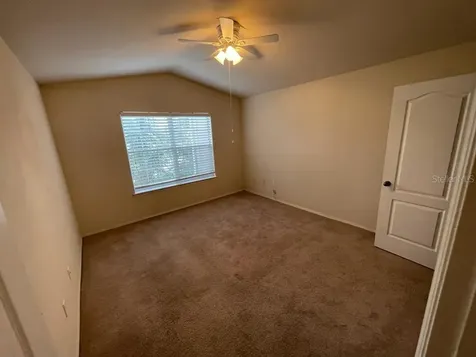 3349 S Kirkman Road Orlando FL 32811