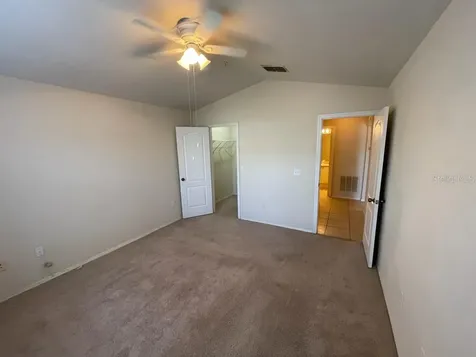 3349 S Kirkman Road Orlando FL 32811