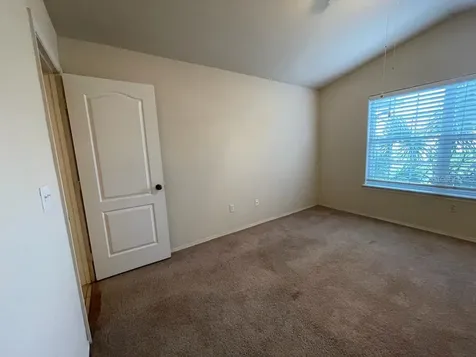 3349 S Kirkman Road Orlando FL 32811