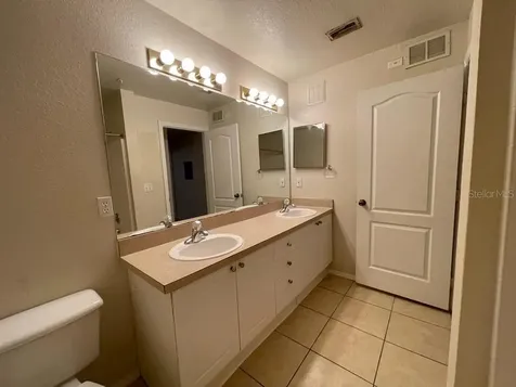 3349 S Kirkman Road Orlando FL 32811