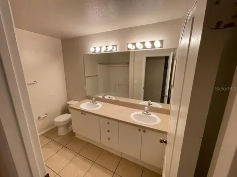 3349 S Kirkman Road Orlando FL 32811