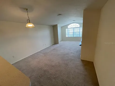 3349 S Kirkman Road Orlando FL 32811