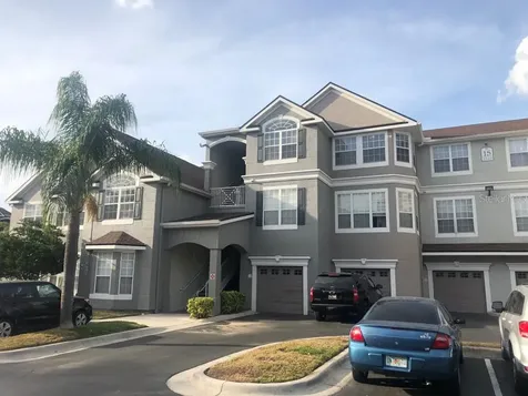 3349 S Kirkman Road Orlando FL 32811