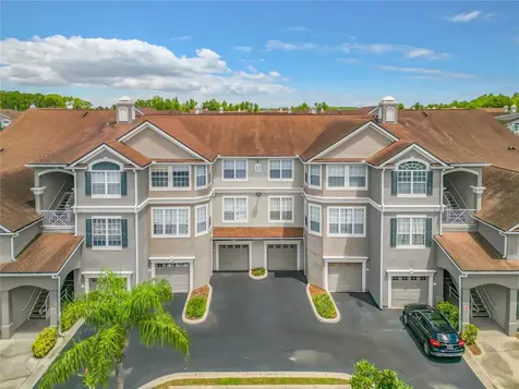 3349 S Kirkman Road Orlando FL 32811