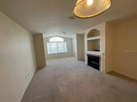 3349 S Kirkman Road Orlando FL 32811