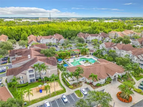 3349 S Kirkman Road Orlando FL 32811