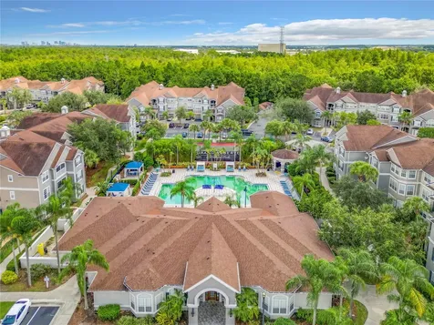 3349 S Kirkman Road Orlando FL 32811