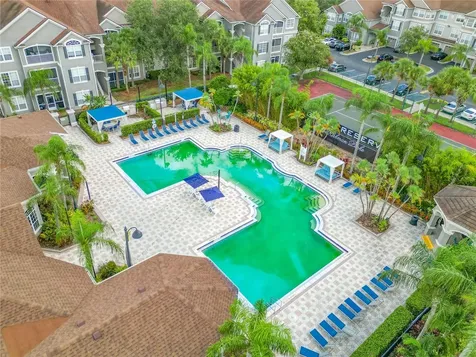 3349 S Kirkman Road Orlando FL 32811