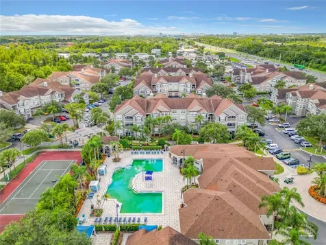 3349 S Kirkman Road Orlando FL 32811