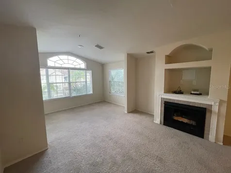 3349 S Kirkman Road Orlando FL 32811