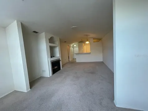 3349 S Kirkman Road Orlando FL 32811