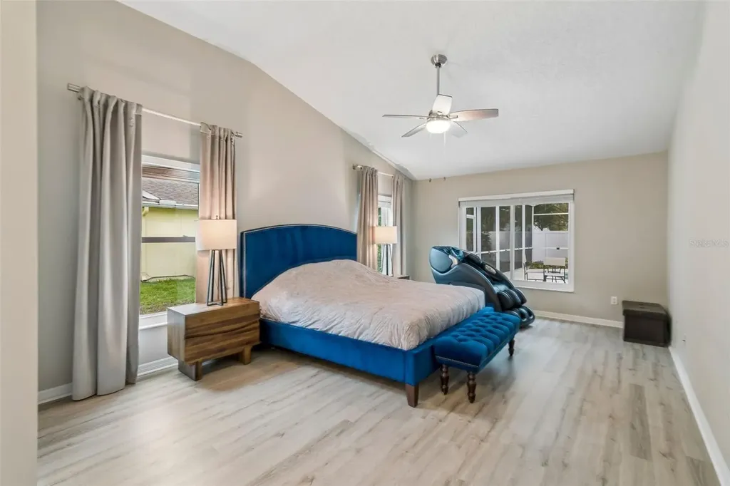10212 Pointview Court Orlando FL 32836