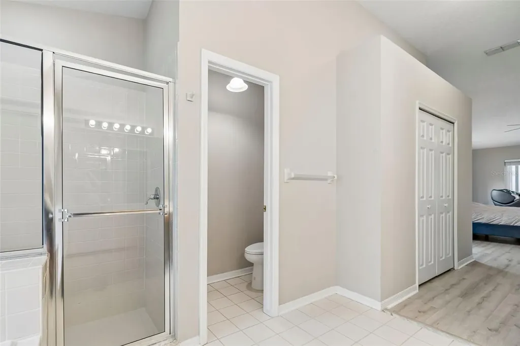 10212 Pointview Court Orlando FL 32836