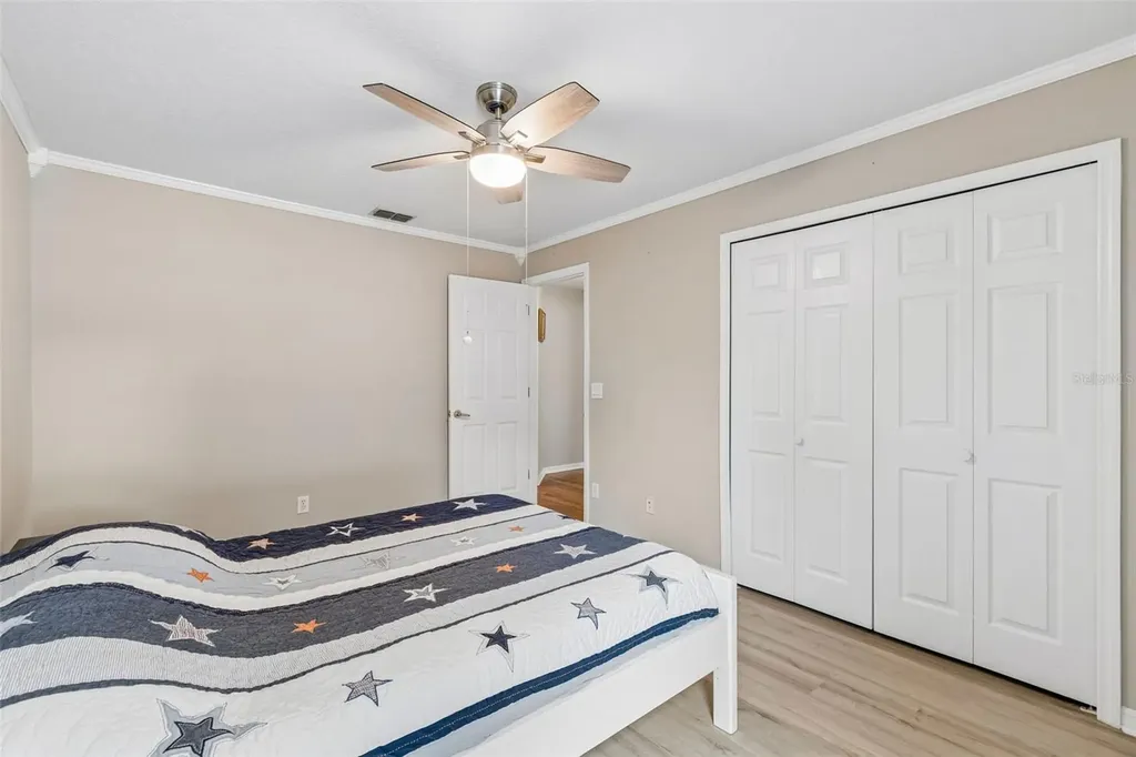 10212 Pointview Court Orlando FL 32836