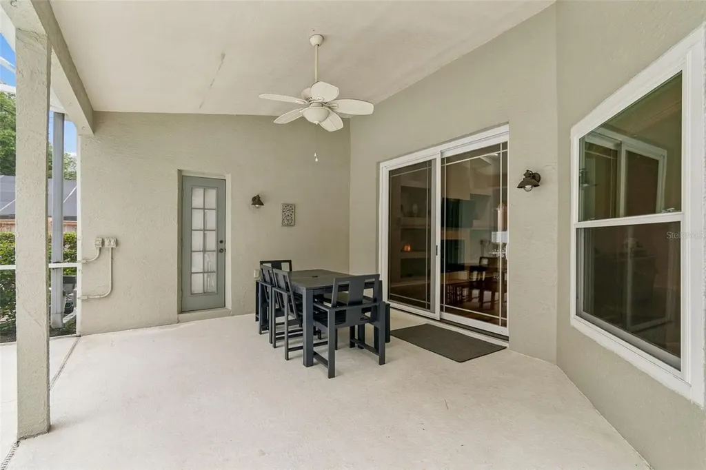 10212 Pointview Court Orlando FL 32836