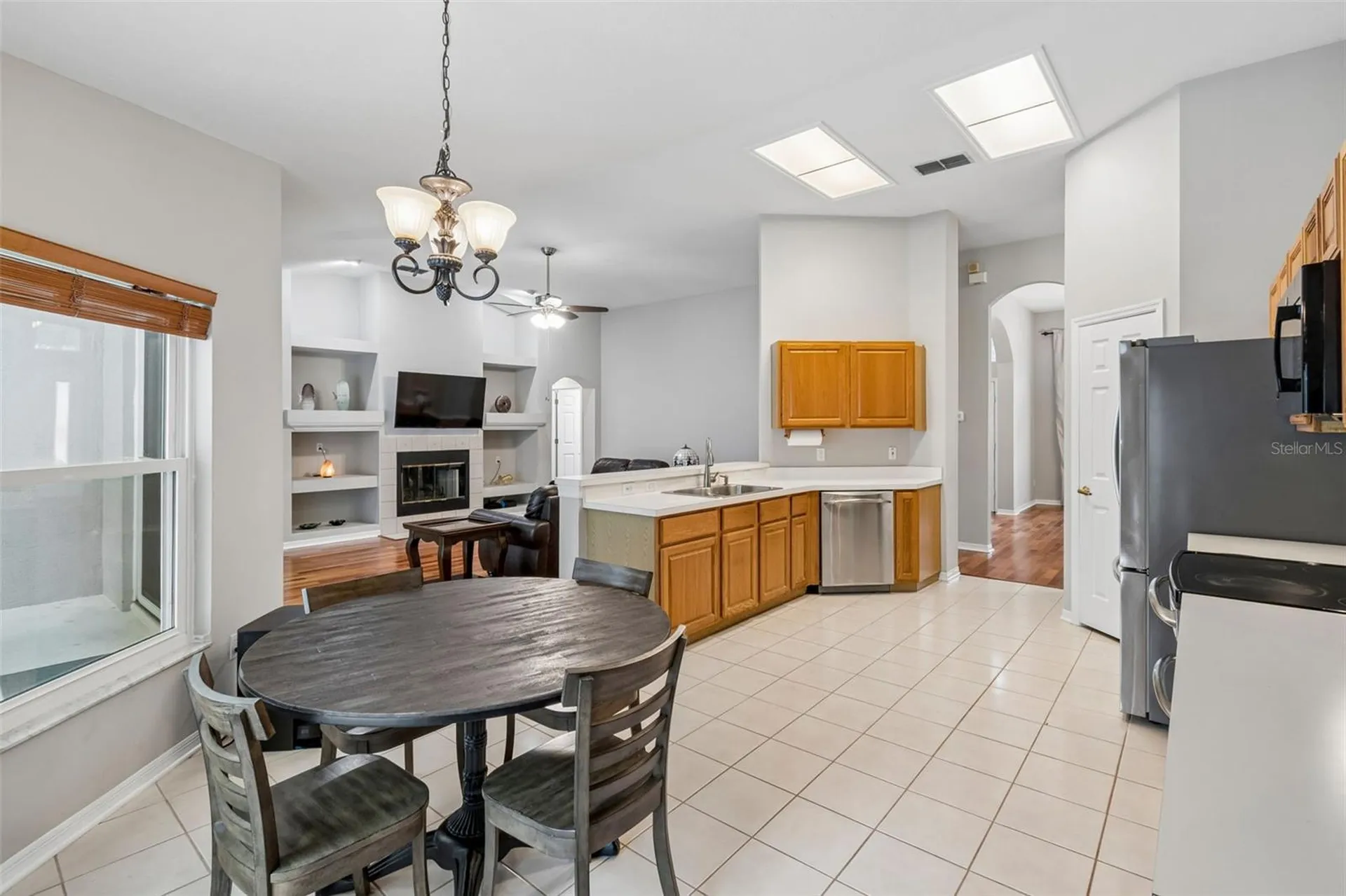 10212 Pointview Court Orlando FL 32836