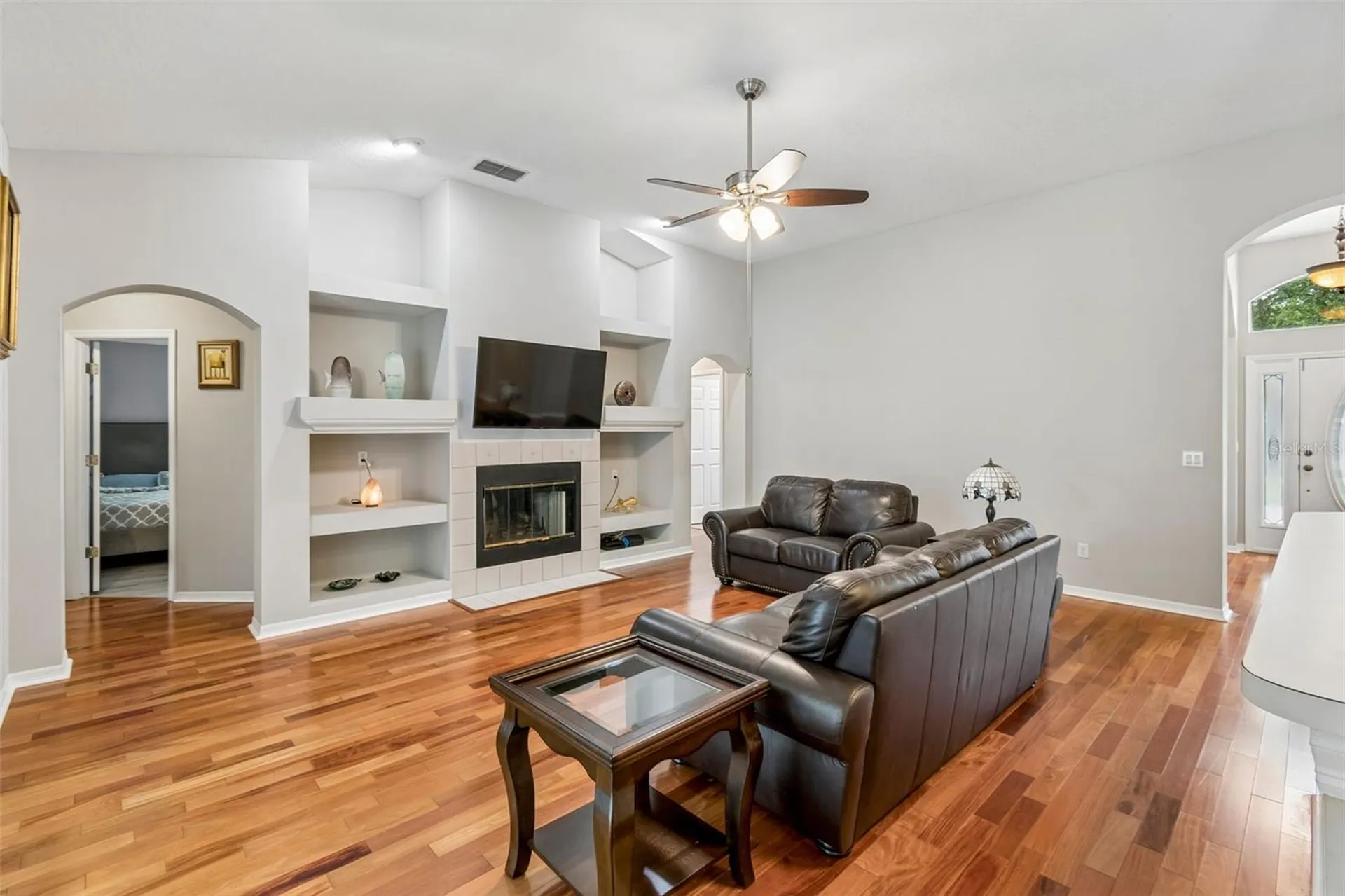 10212 Pointview Court Orlando FL 32836