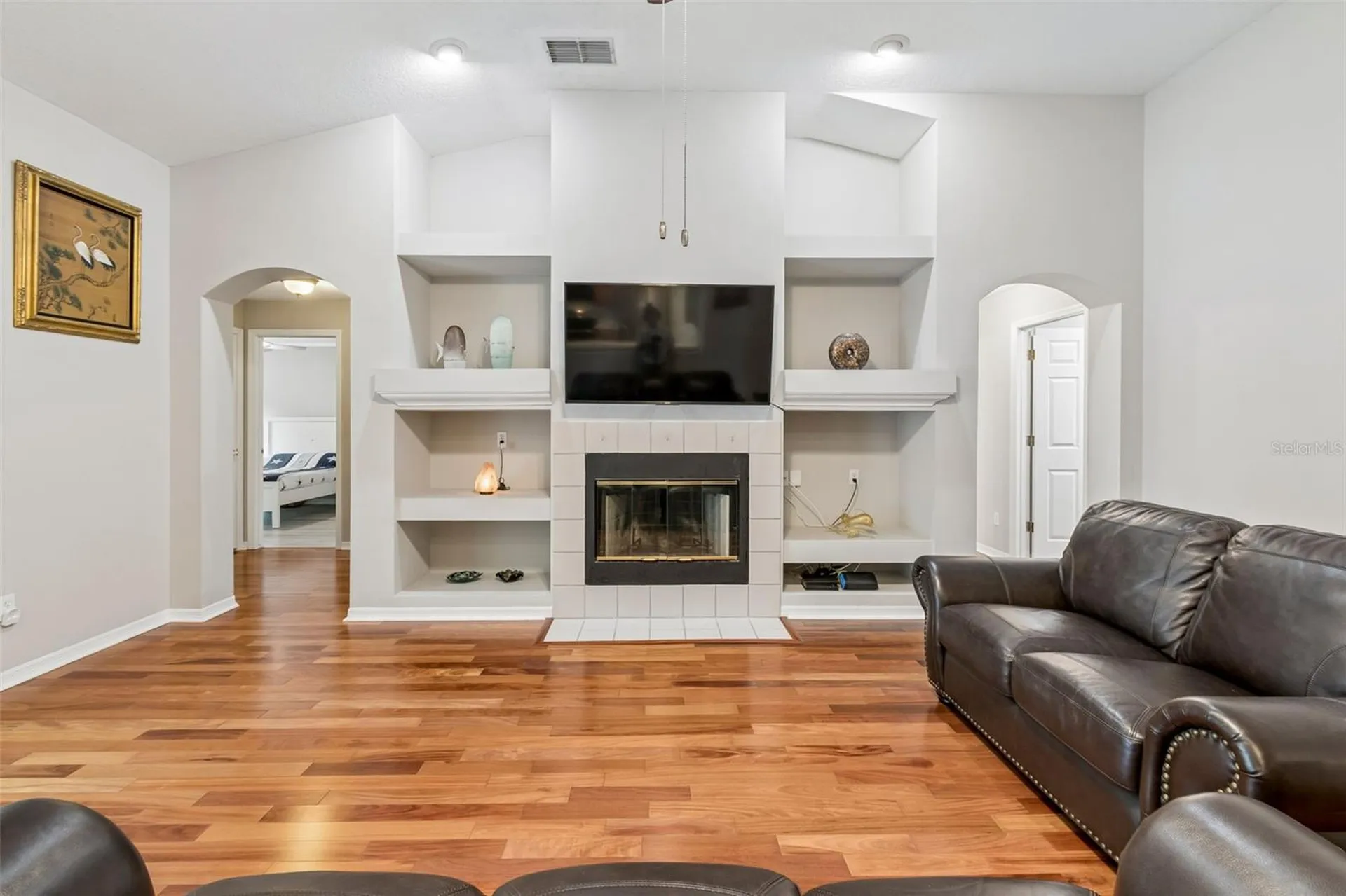 10212 Pointview Court Orlando FL 32836