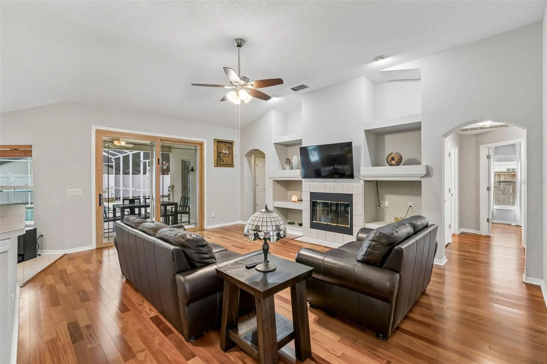 10212 Pointview Court Orlando FL 32836