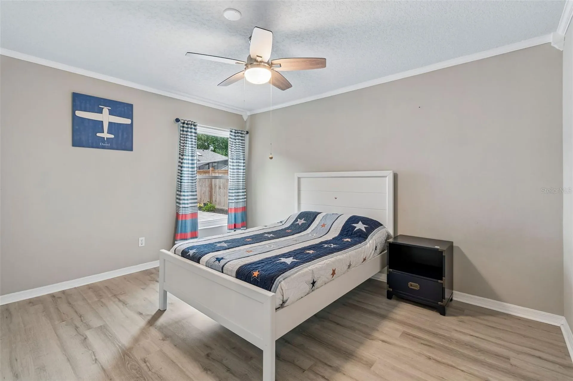 10212 Pointview Court Orlando FL 32836