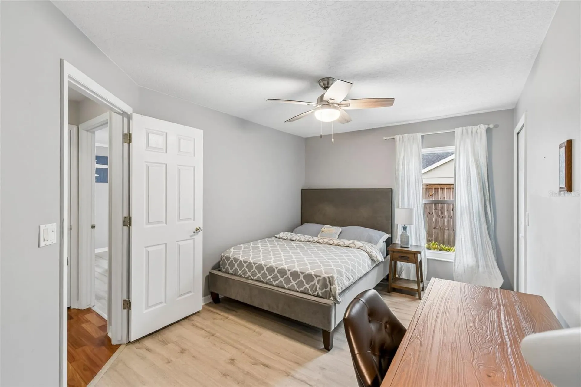 10212 Pointview Court Orlando FL 32836