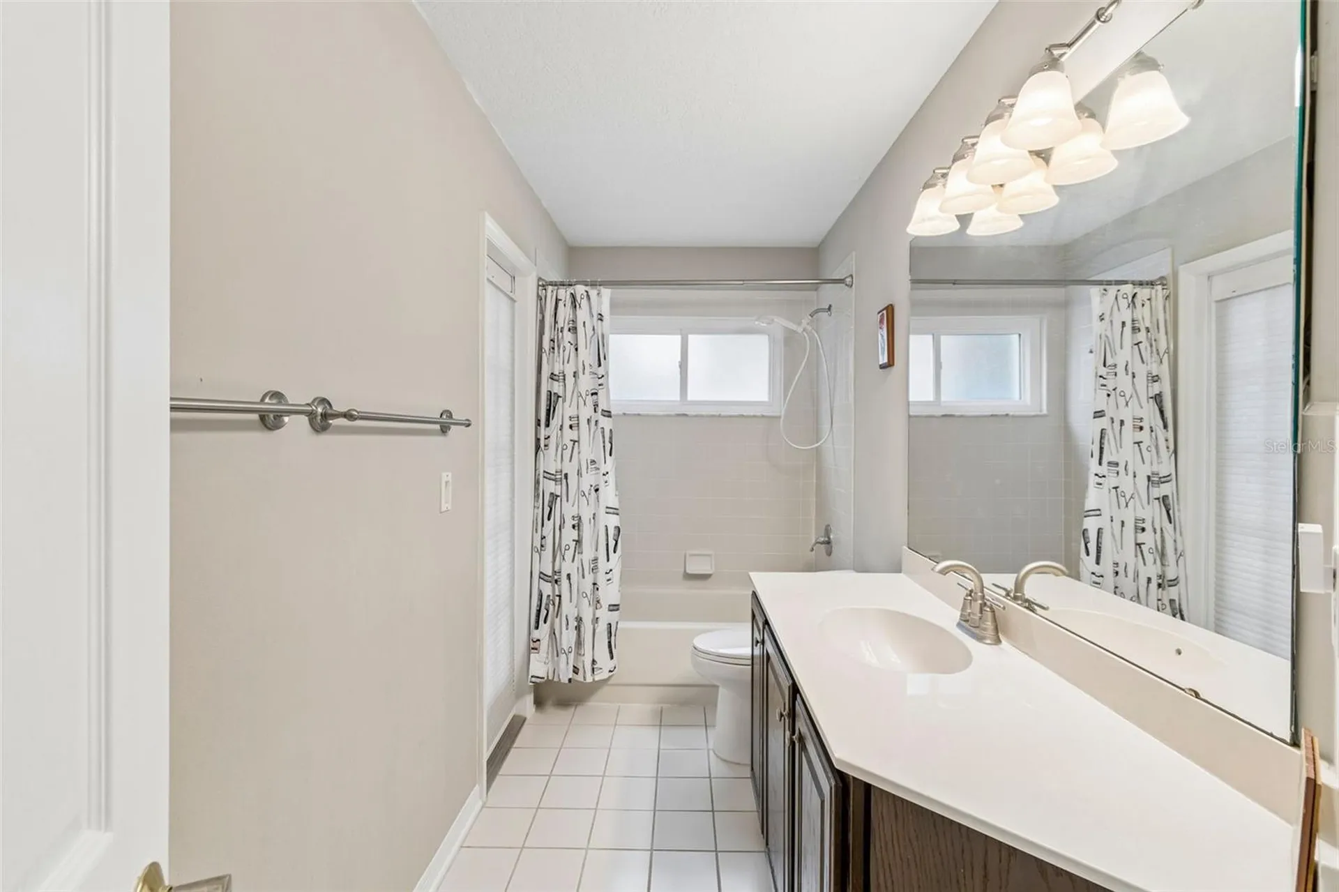 10212 Pointview Court Orlando FL 32836