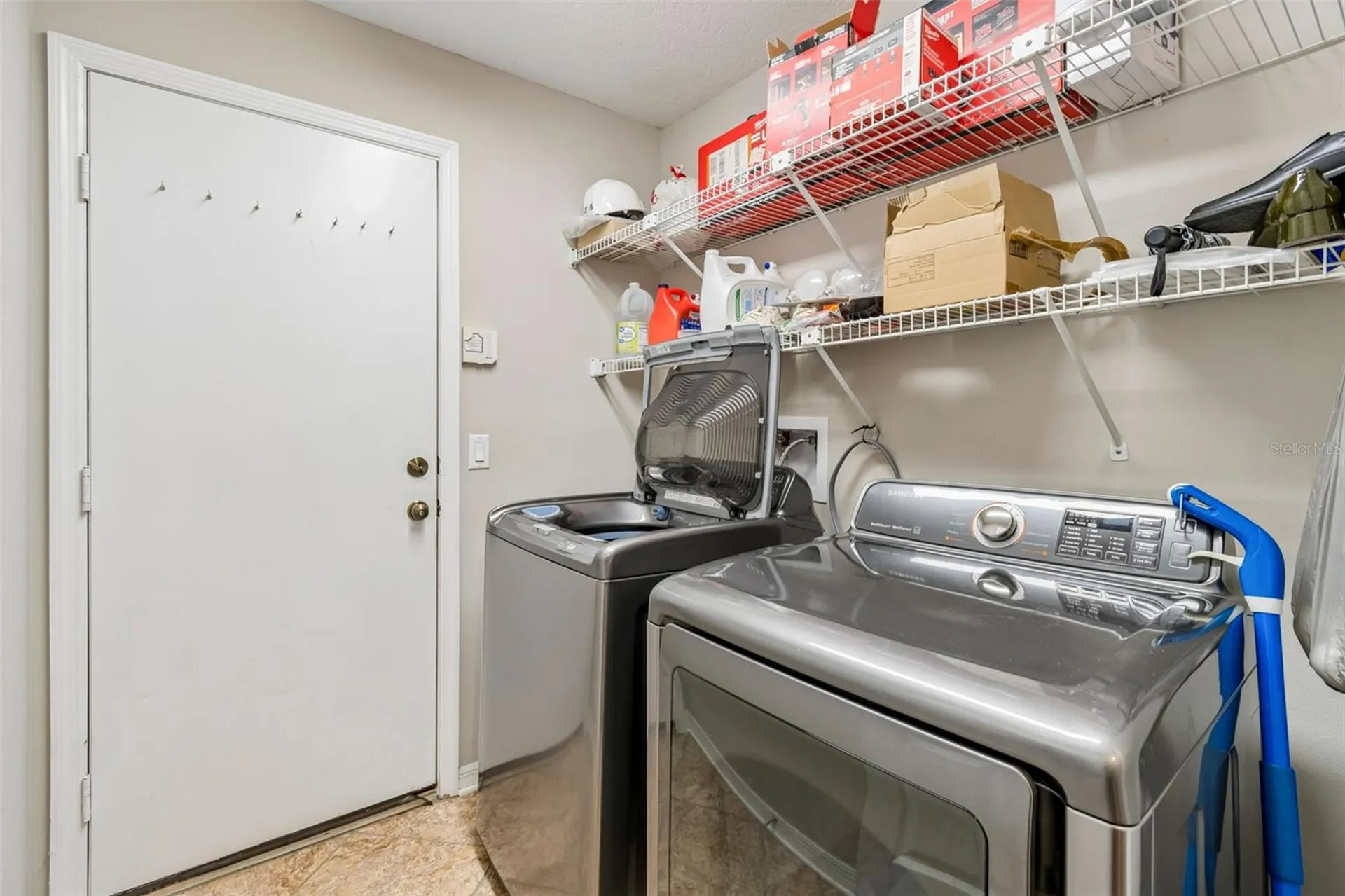 10212 Pointview Court Orlando FL 32836