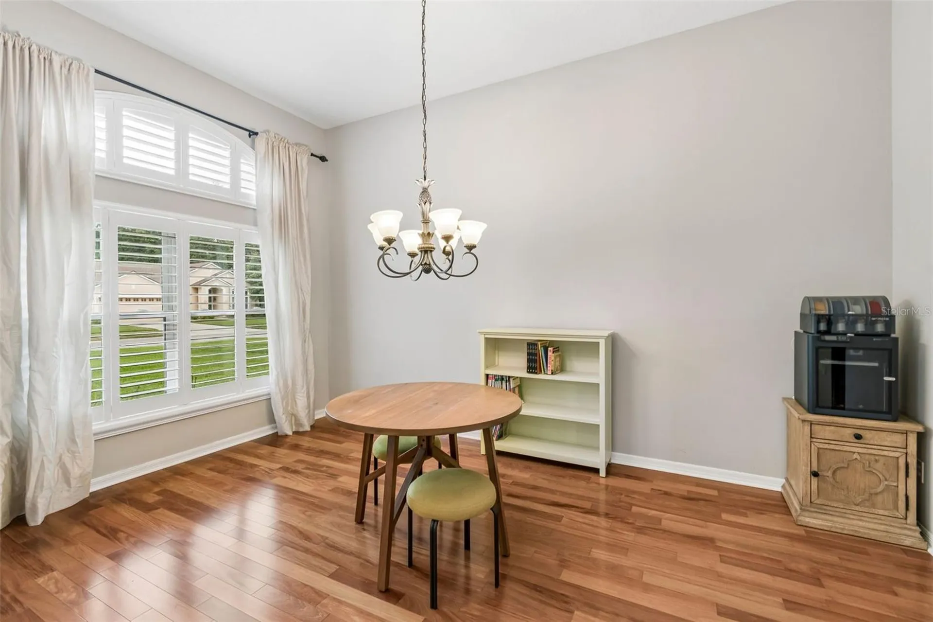 10212 Pointview Court Orlando FL 32836