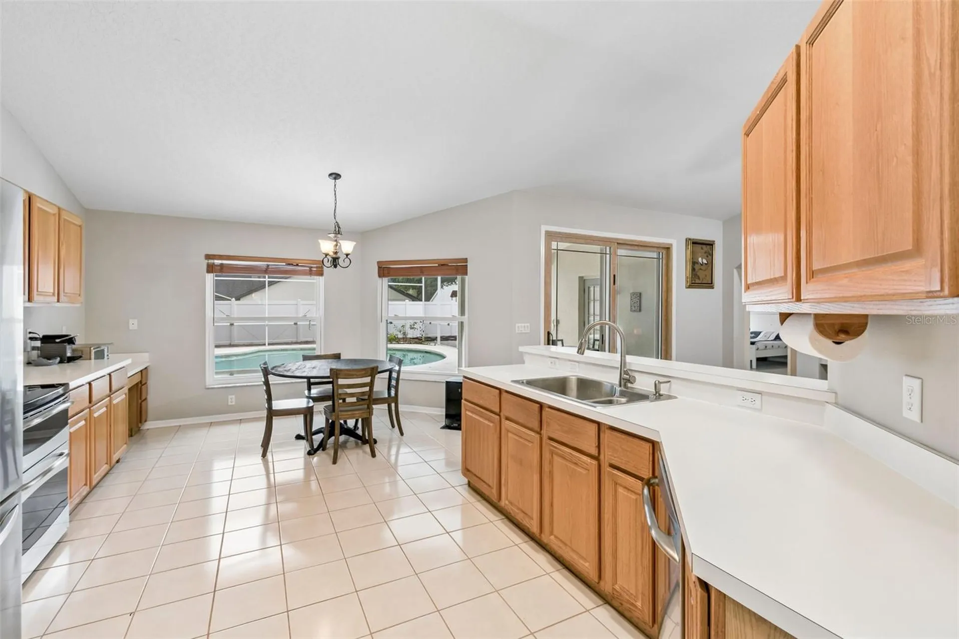 10212 Pointview Court Orlando FL 32836