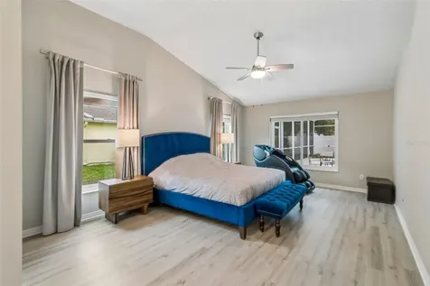 10212 Pointview Court Orlando FL 32836