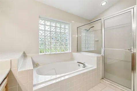 10212 Pointview Court Orlando FL 32836
