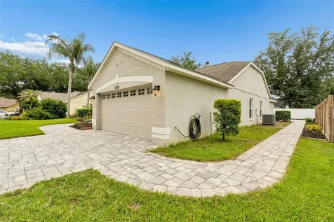 10212 Pointview Court Orlando FL 32836