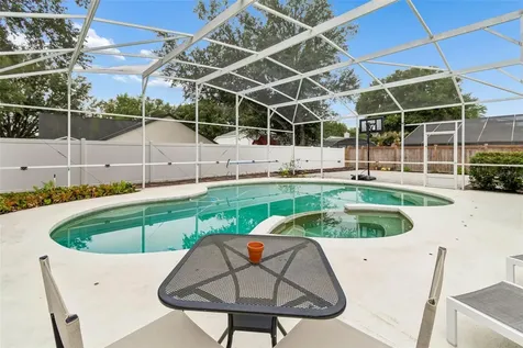 10212 Pointview Court Orlando FL 32836